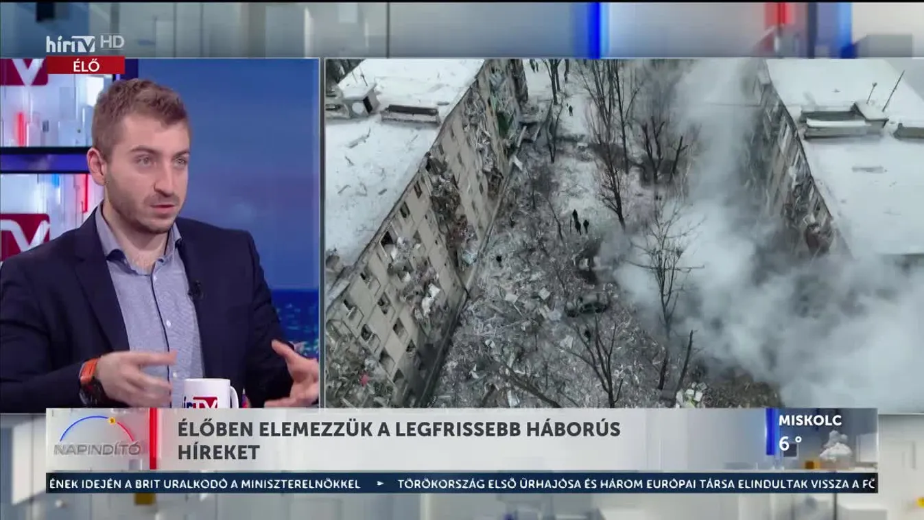 Háború Ukrajnában (2024-02-08)