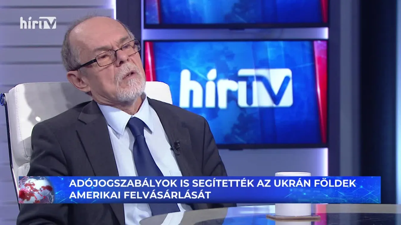 Globál (2024-02-17)