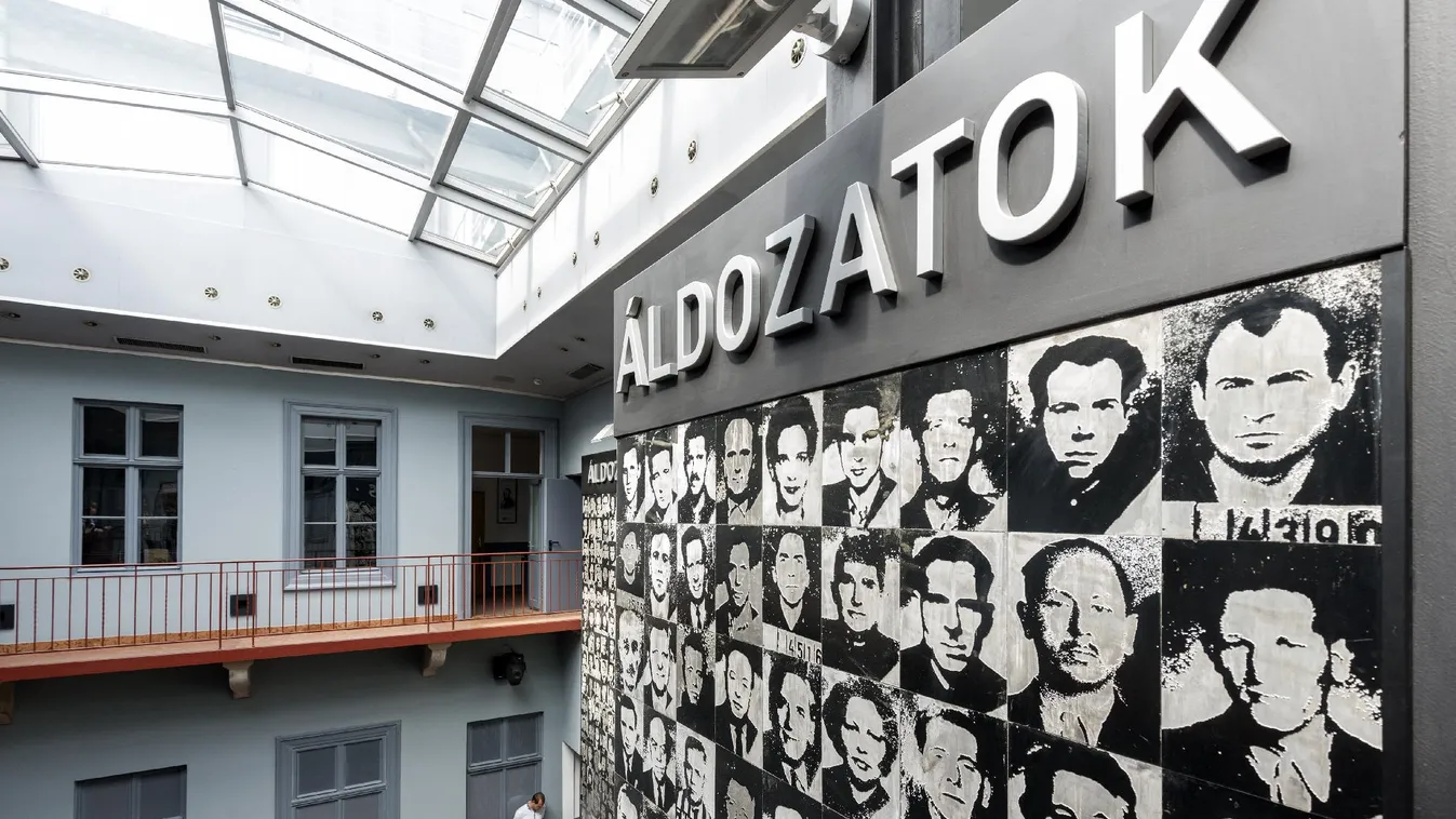 A miniszterelnök is megemlékezett a kommunizmus áldozatainak emléknapján + videó