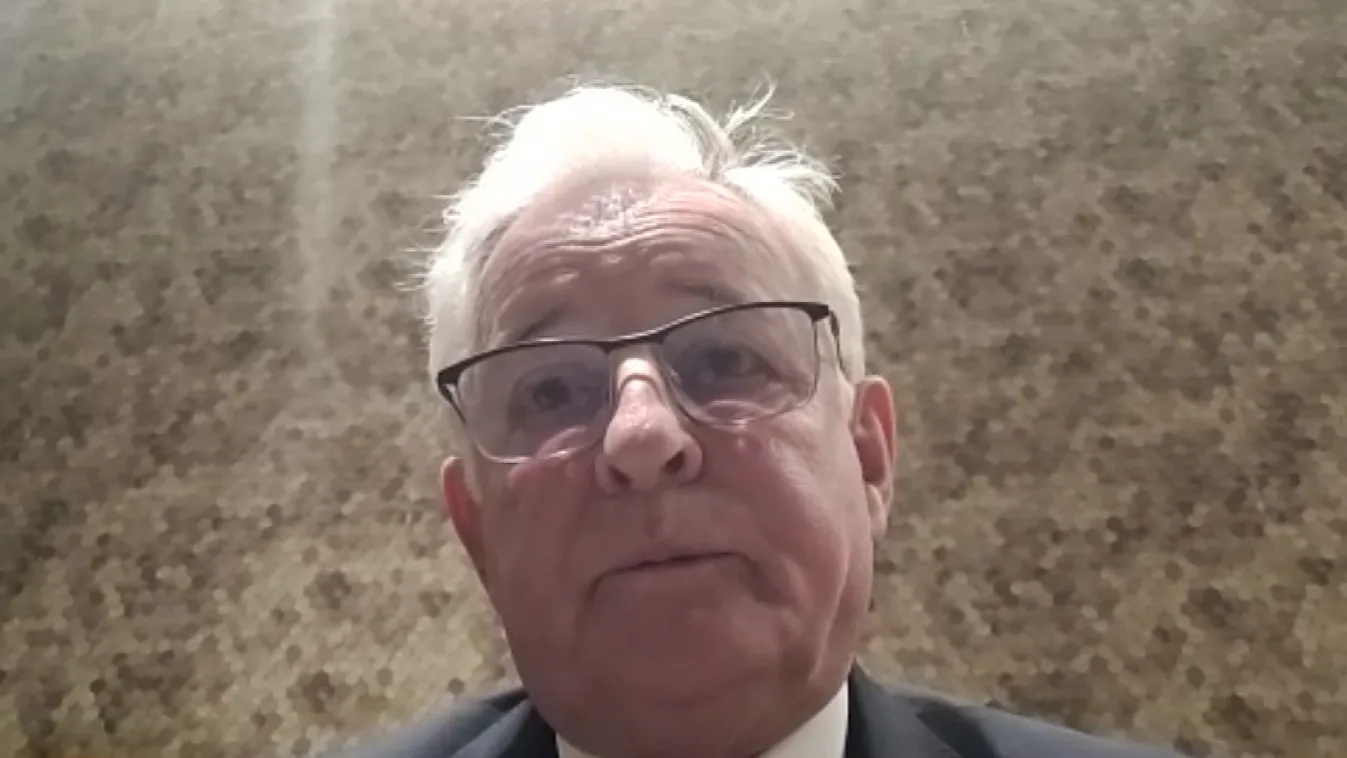 Csak árnyéka önmagának a Hamász által elsőként megtámadott kibuc + videó