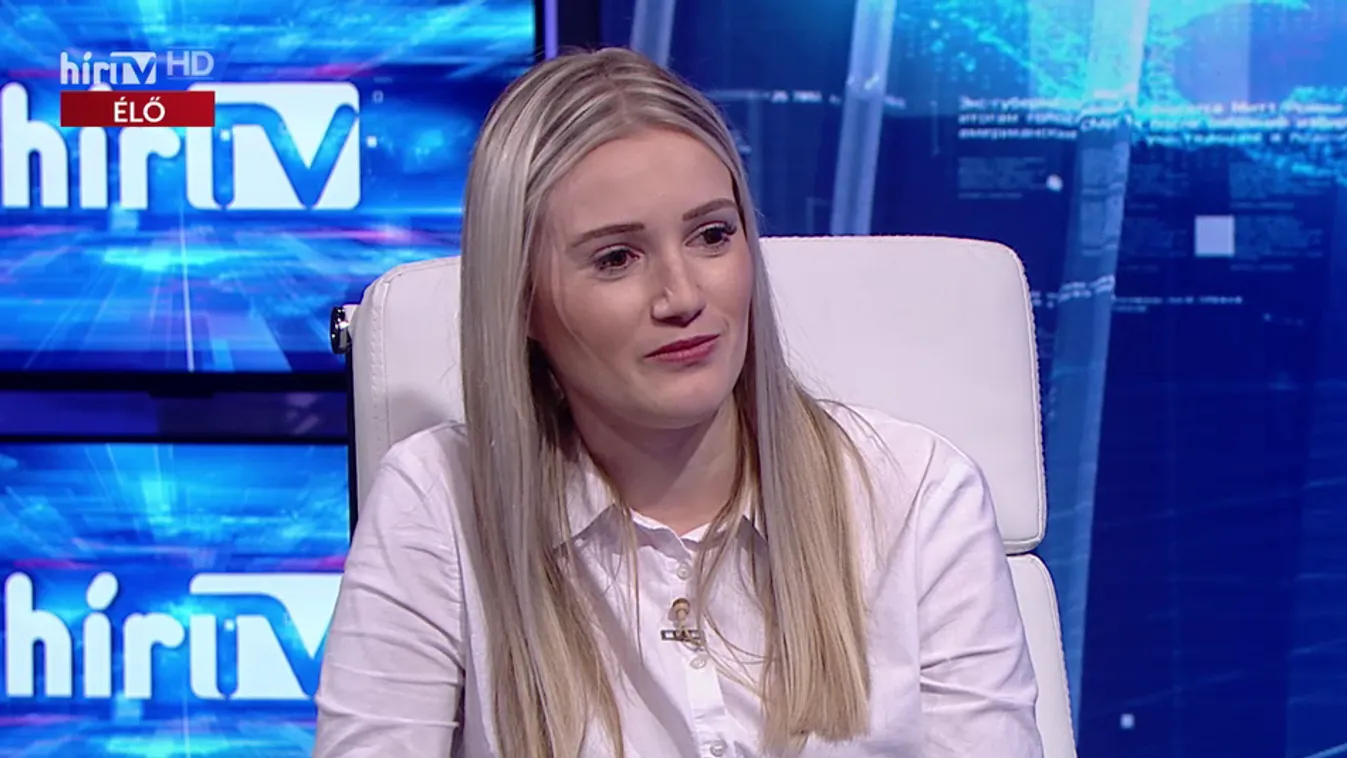 Külföldieket szavaztatna a „problémás” Magyarországon az Action for Democracy + videó