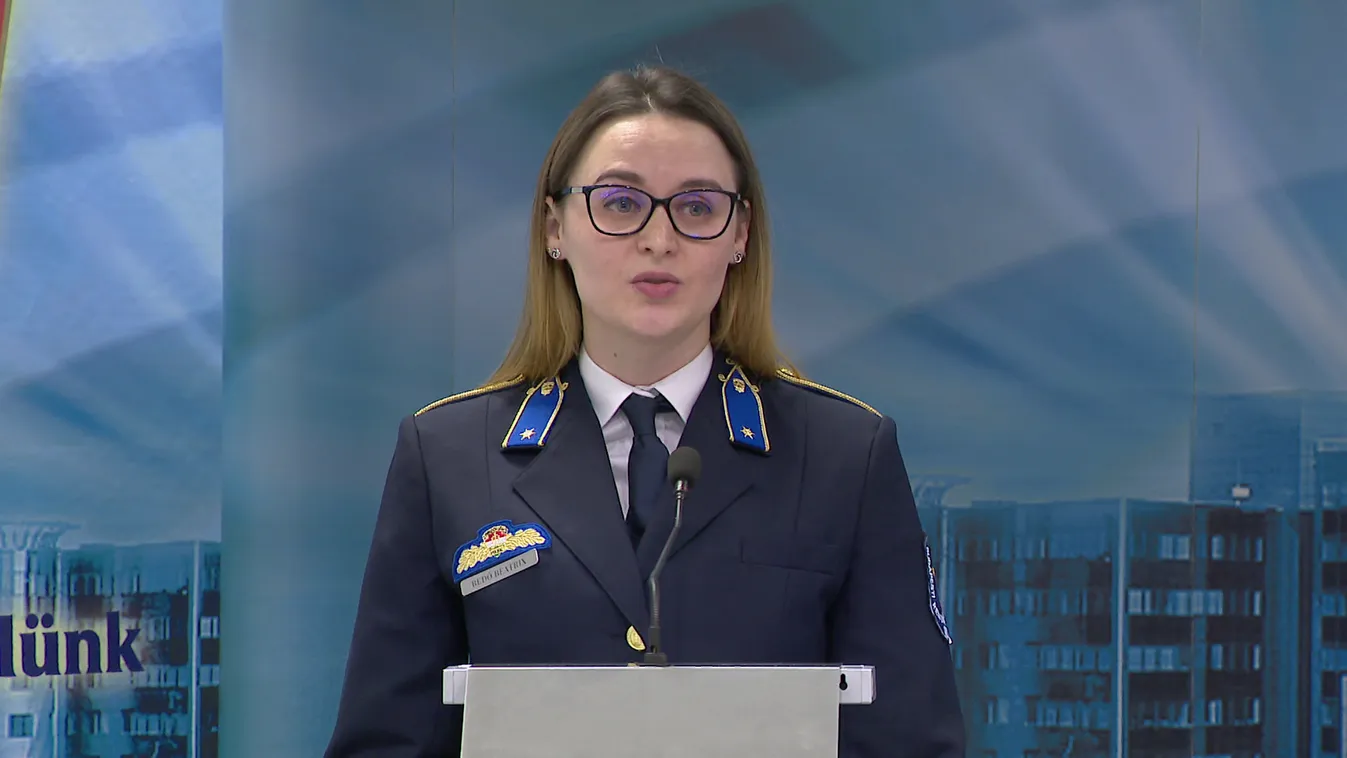 Online térben elkövetett romantikus csalások + videó