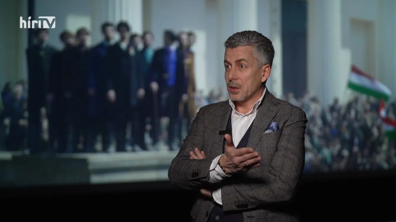 Svenk: Most vagy soha! + videó