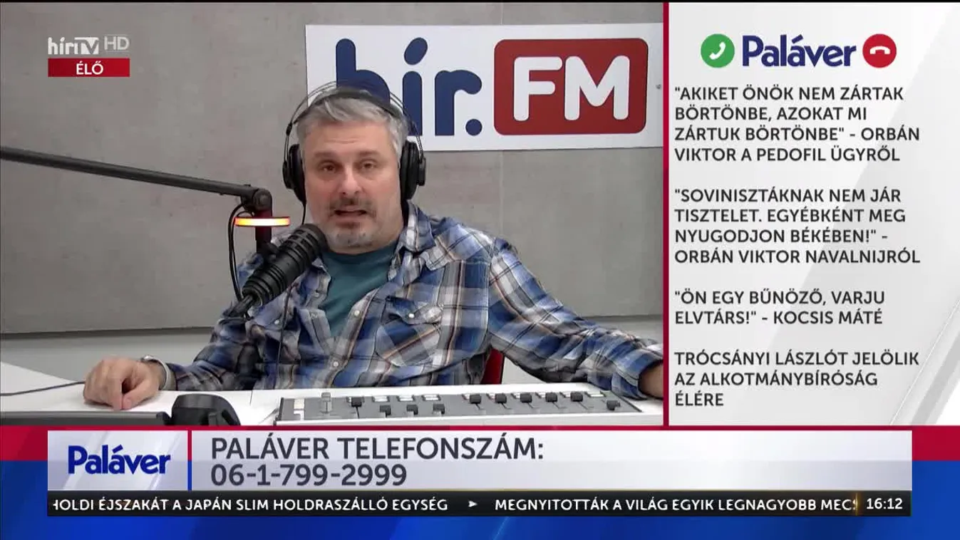 Paláver (2024-02-26)