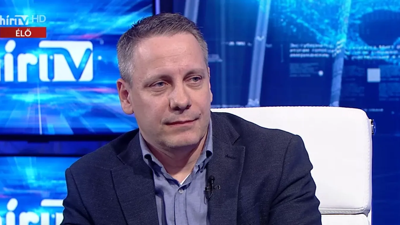 Lehet-e pártok közötti konszenzus az alkotmánymódosítást illetően? + videó