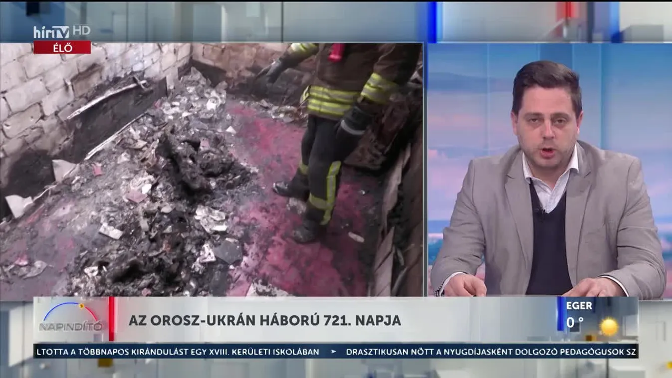 Háború Ukrajnában (2024-02-14)