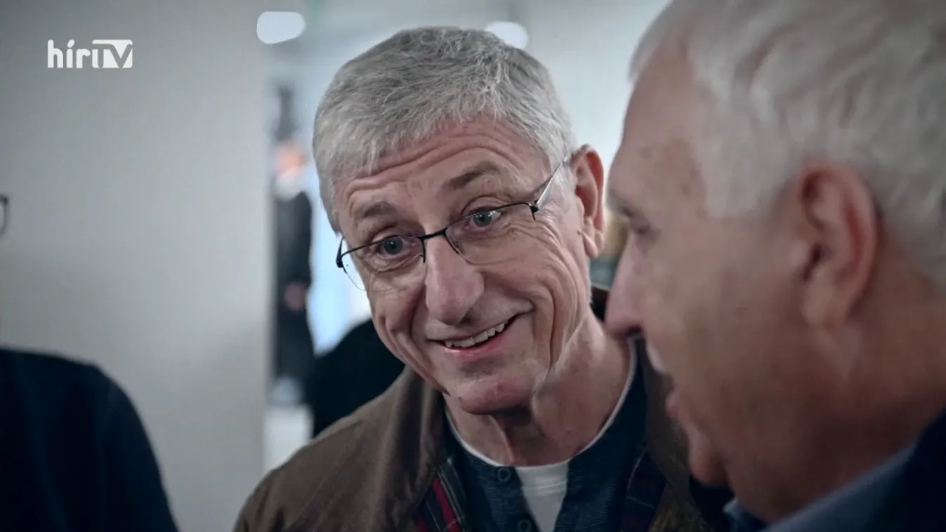 Célpont: Gyurcsány a bíróságon + videó