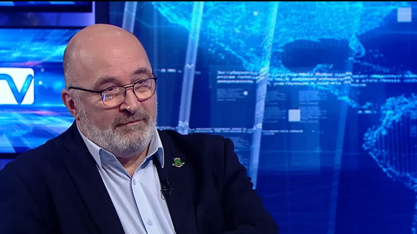 Pikó András szövetségre lépett a szélsőbaloldali Szikra Mozgalommal + videó