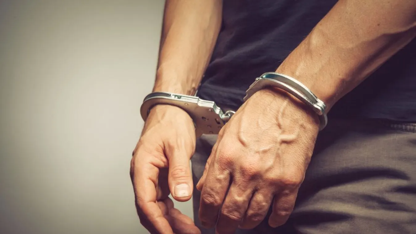 Elfogták egy nőket prostitúcióra kényszerítő csoport tagjait Hódmezővásárhelyen