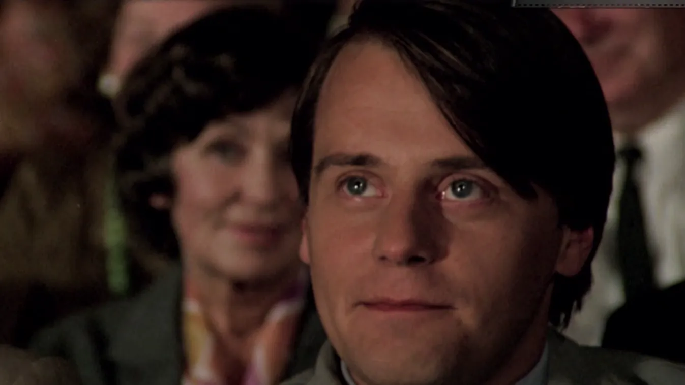 Szélesvásznú történelem: Elveszett illúziók + videó