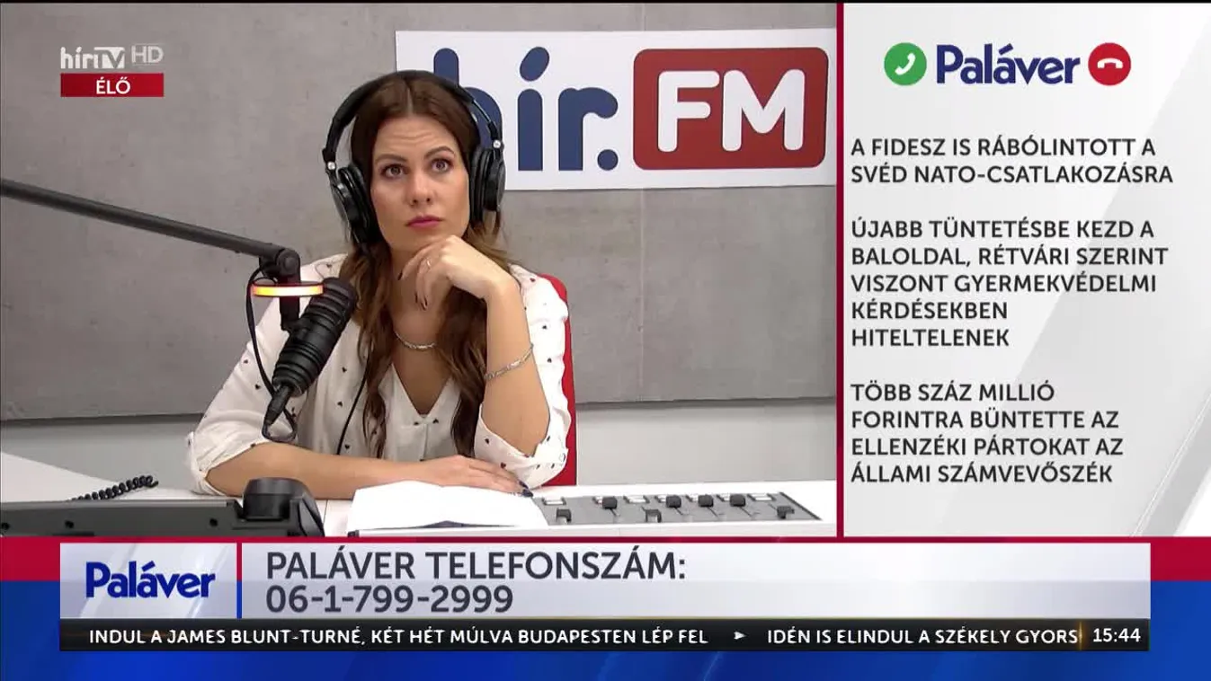 Paláver (2024-02-20)