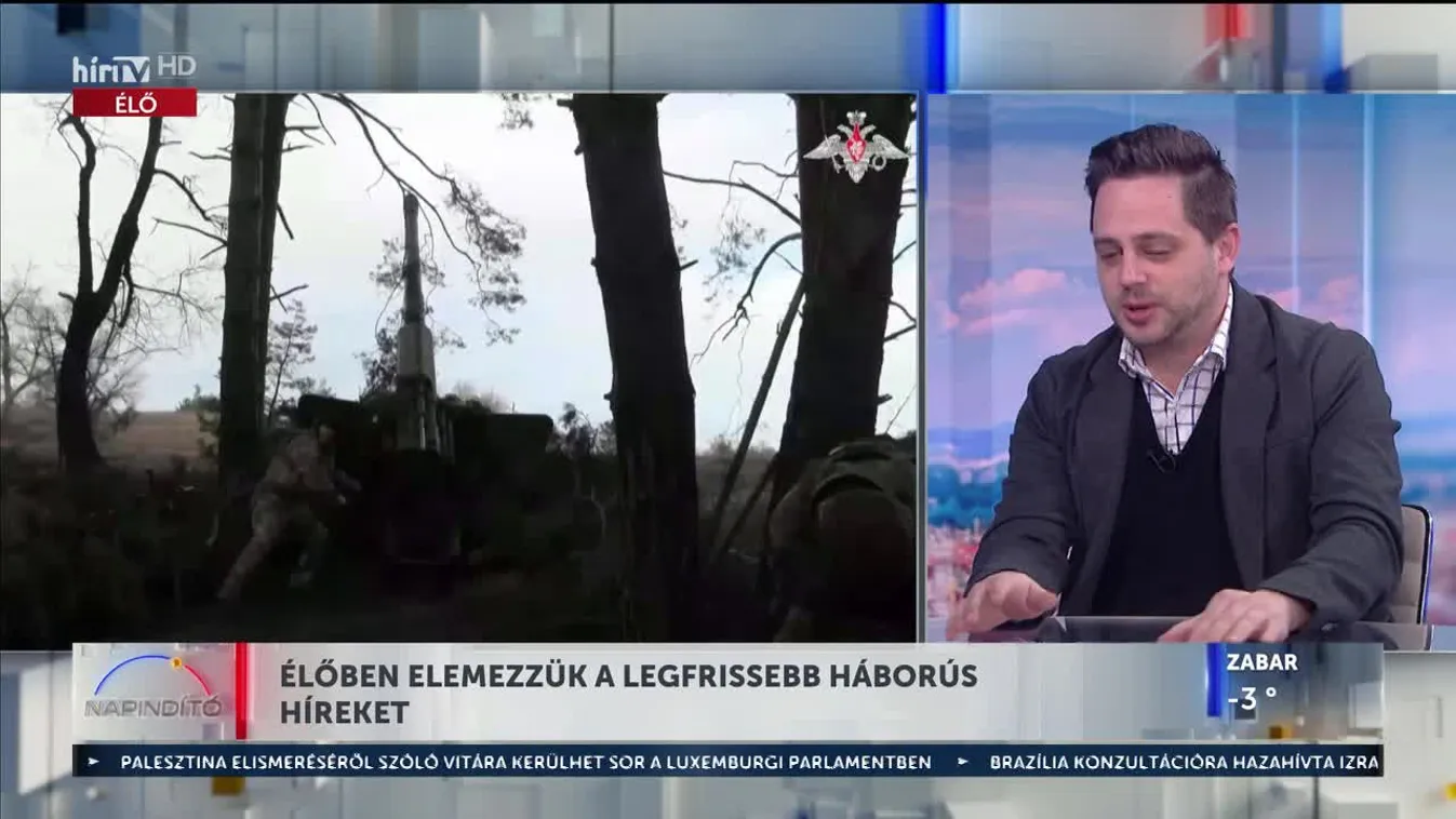 Háború Ukrajnában (2024-02-20)