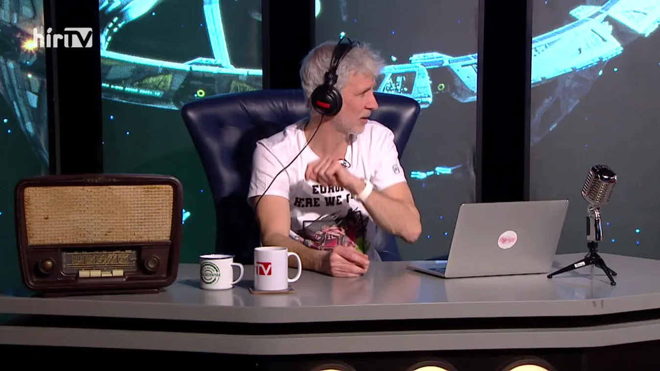 Politikai hobbista (2024-02-03)