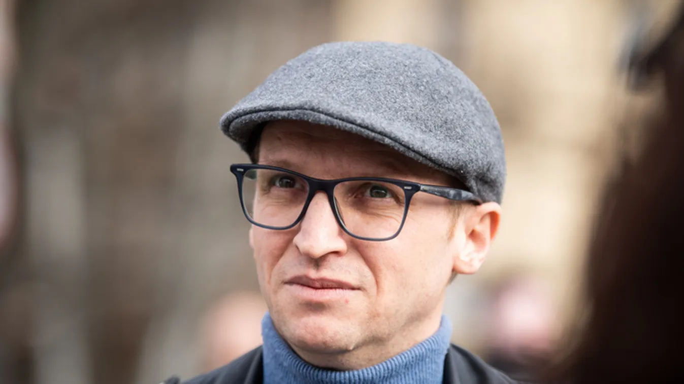 Demeter Szilárd: A magyar nemzeti kulturális identitást egységében kell megmutatni