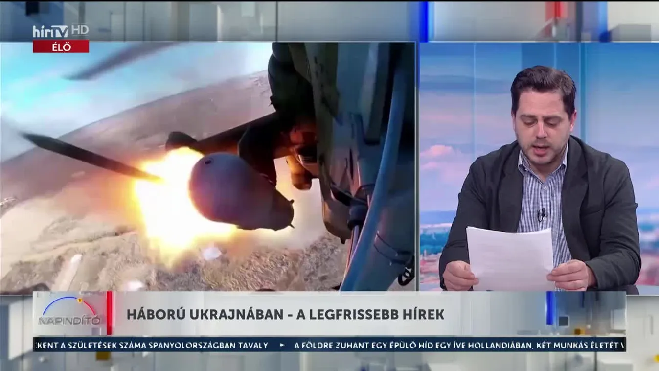 Háború Ukrajnában (2024-02-22)