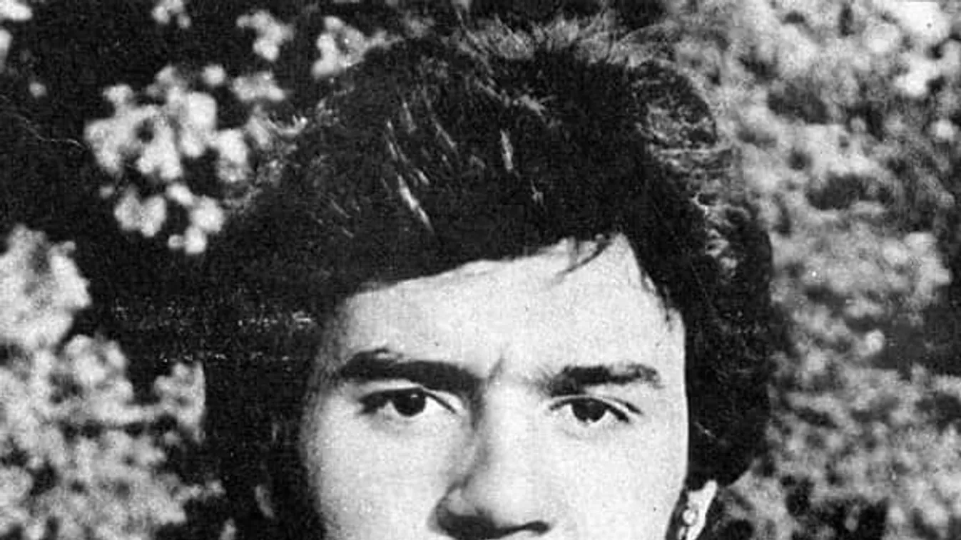 Elhunyt a világbajnok magyar vízilabdázó, Balla Balázs