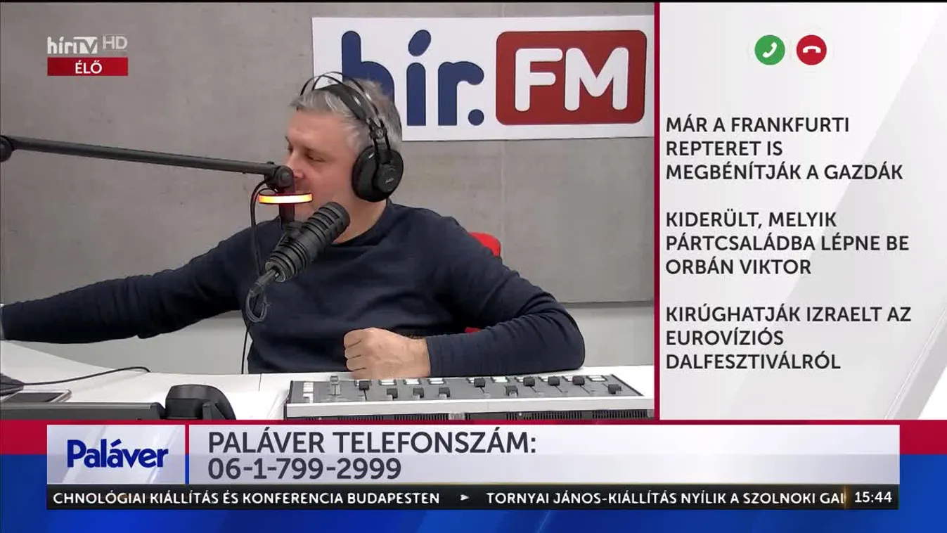 Paláver (2024-02-03)