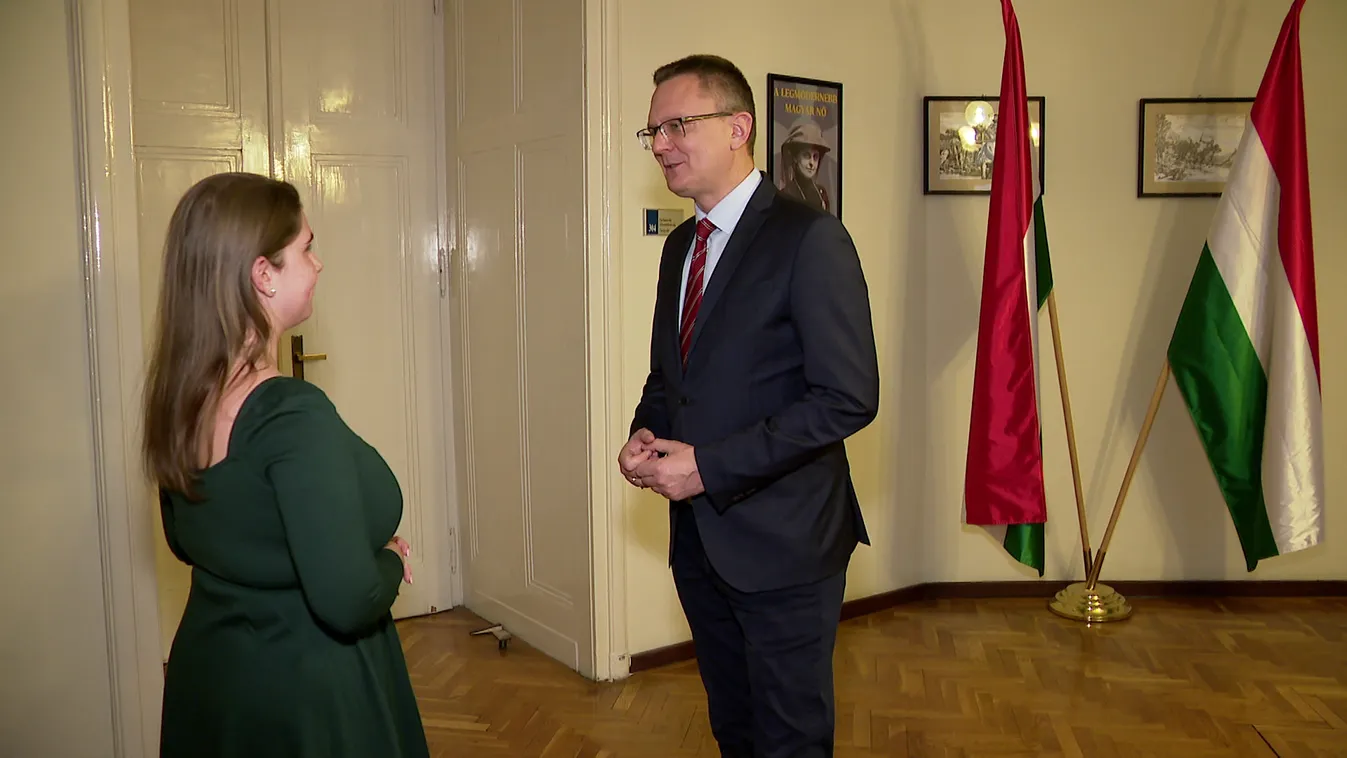 Hosszan sorolta Rétvári Bence, hogy gyermekvédelem ügyben mi mindent nem támogattak a baloldali pártok + videó