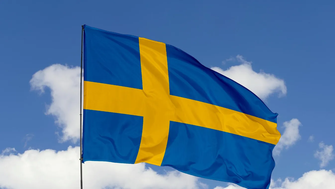 A svéd titkosszolgálat fenyegetést lát Oroszországban