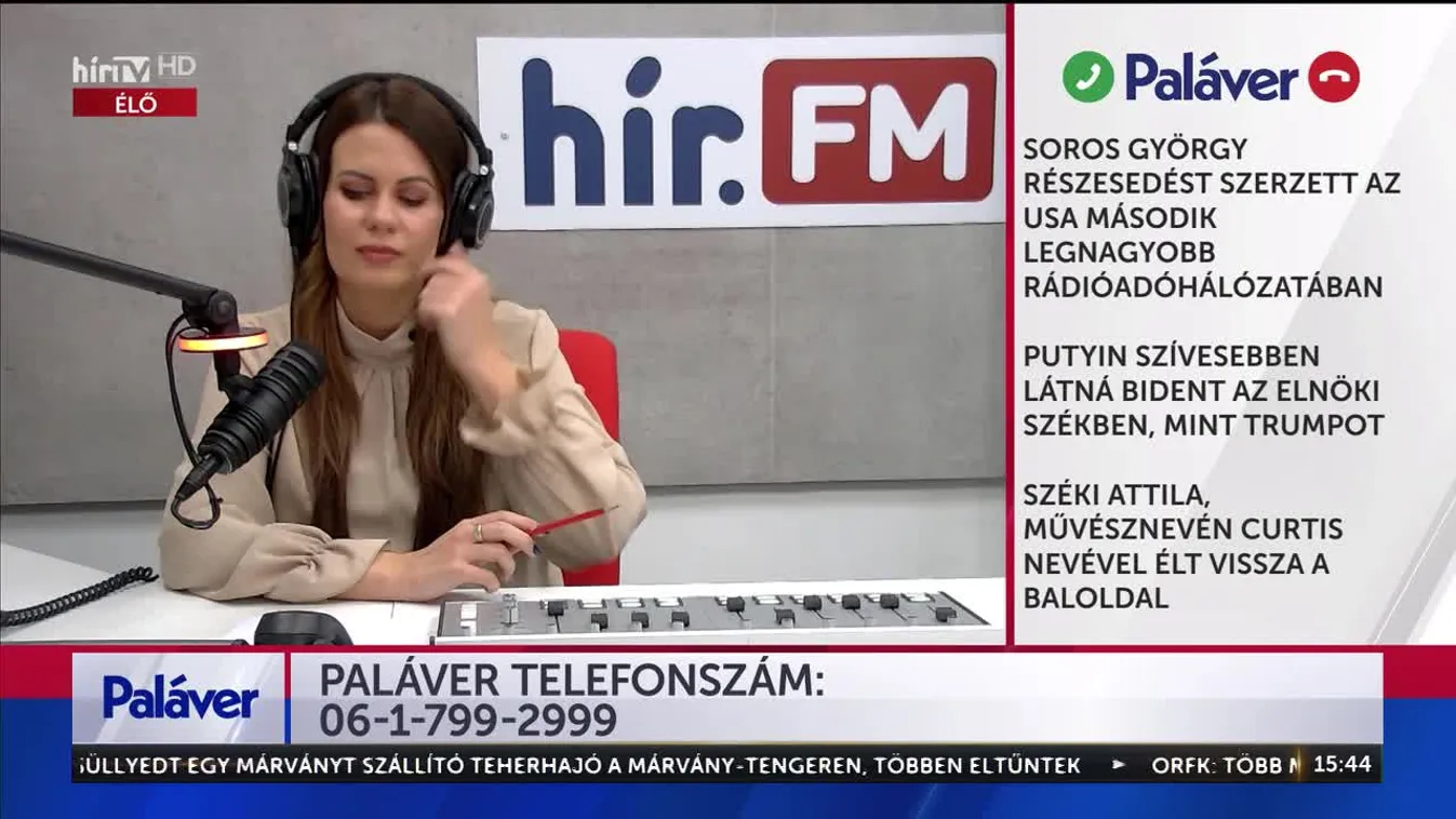 Paláver (2024-02-15)