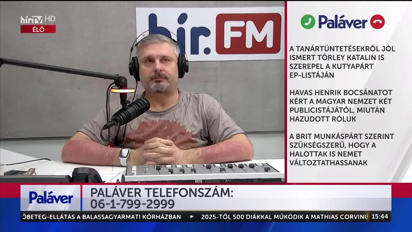 Paláver (2024-02-04)