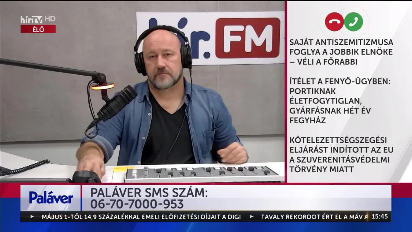 Paláver (2024-02-08)