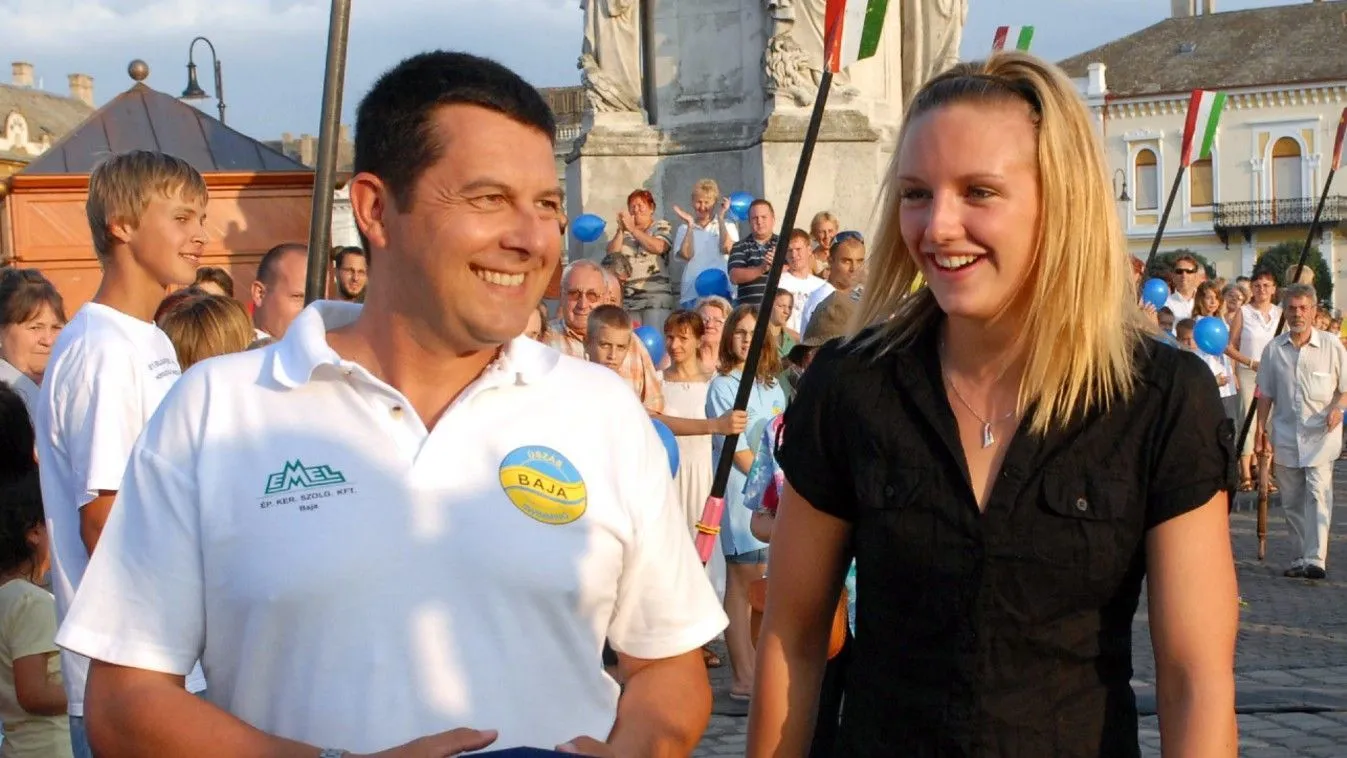 Pass Ferenc vizsgálatot kért maga ellen