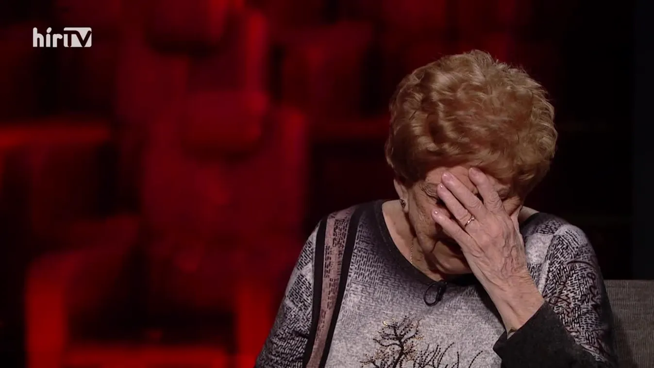 Szélesvásznú történelem - A kard (2024-02-03)