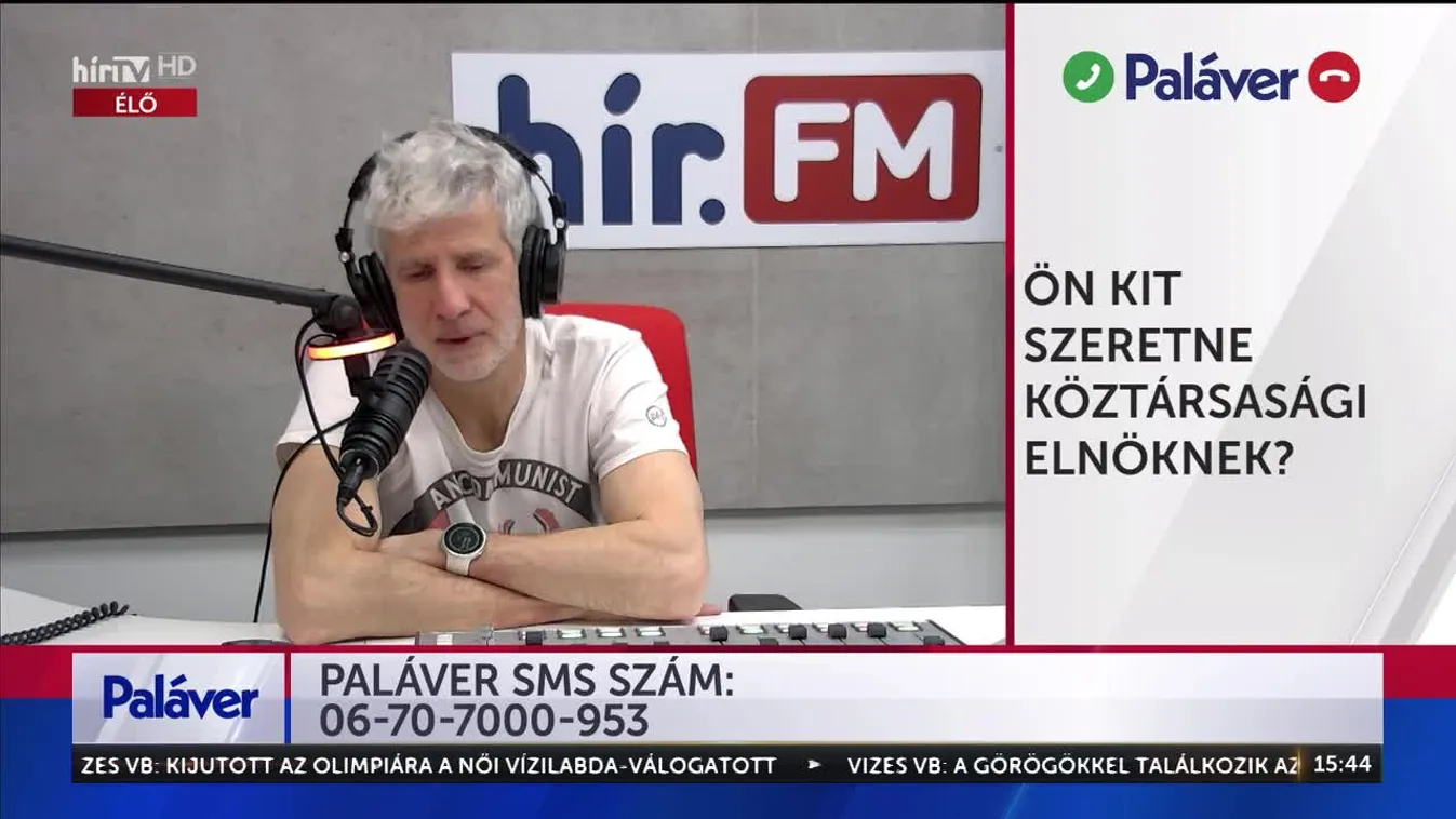 Paláver (2024-02-13)