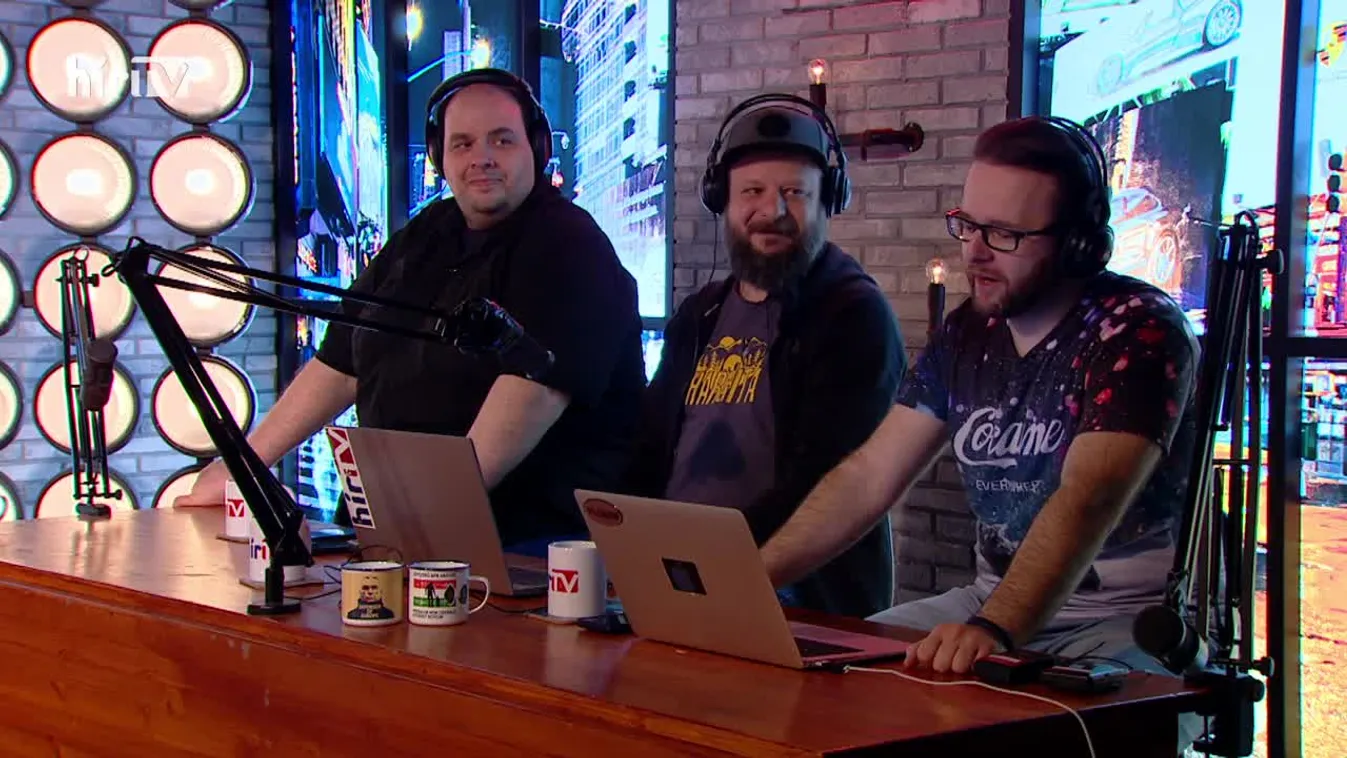 Politikai hobbista (2024-02-10)