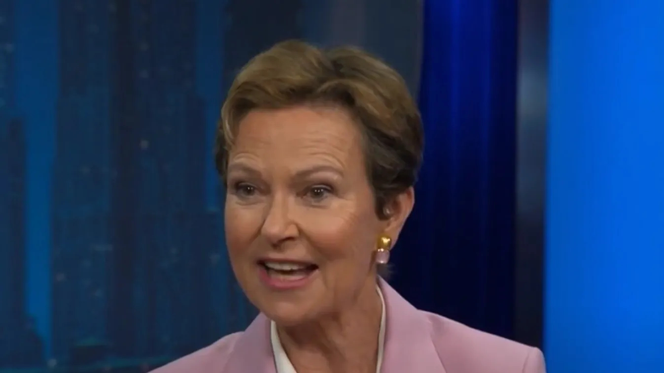 Diplomatákat képes mozgósítani az Action for Democracy