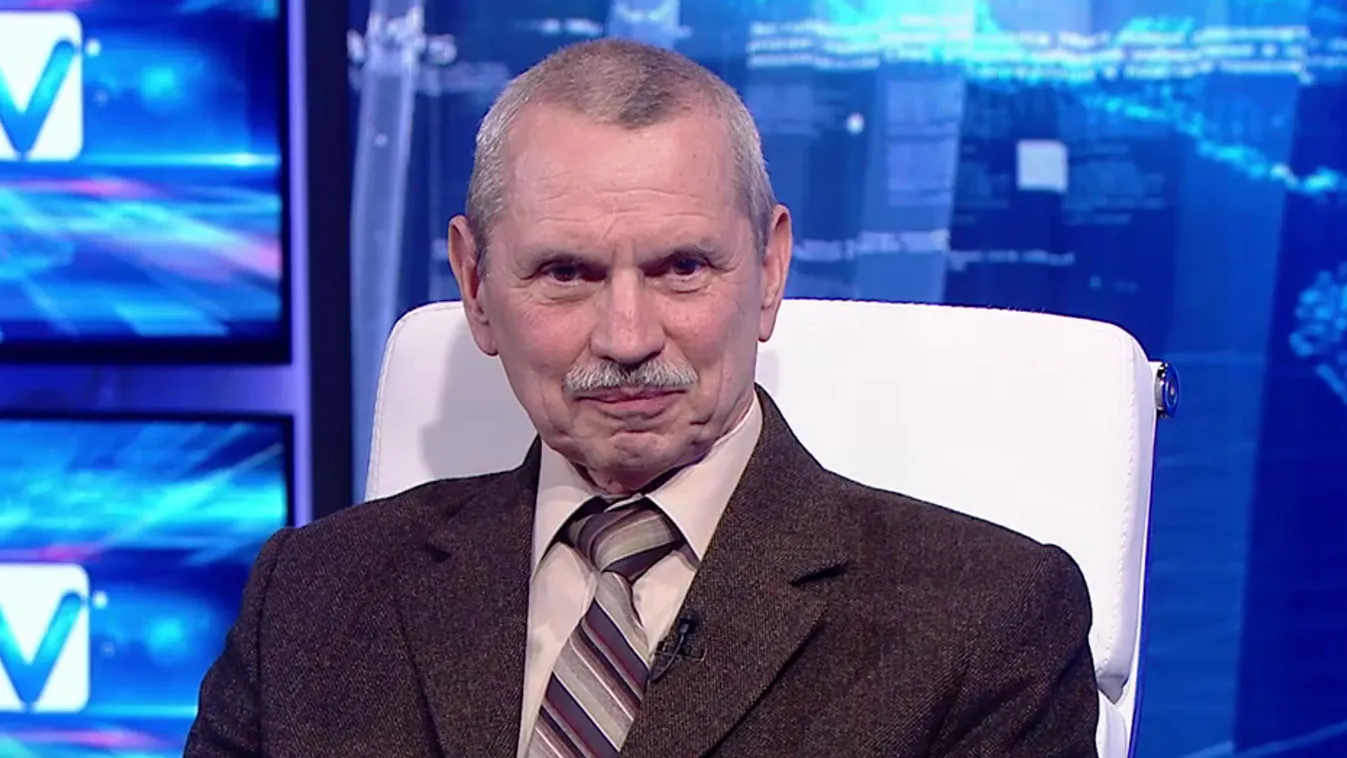 Még nem tetőzött az influenza-járvány + videó