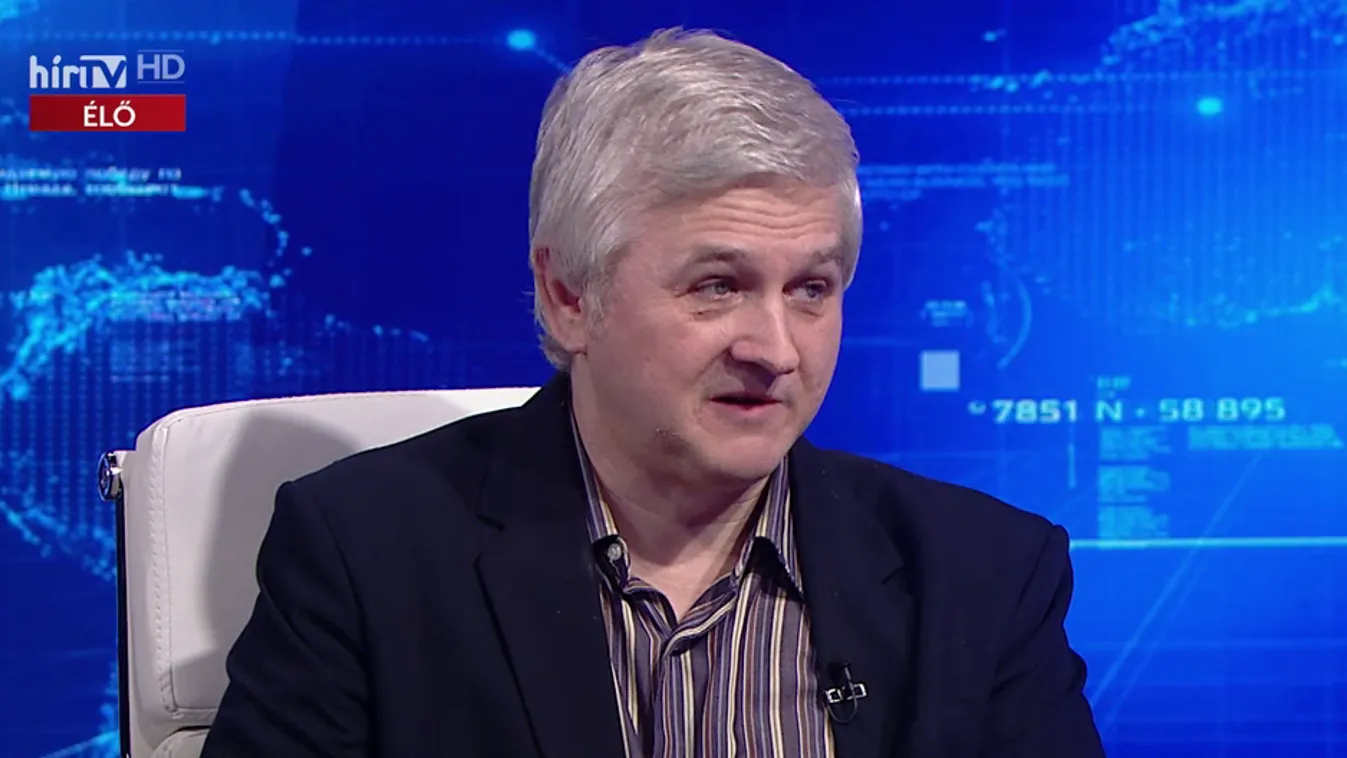 Novák Katalin és Varga Judit felelősségteljes döntést hozott + videó