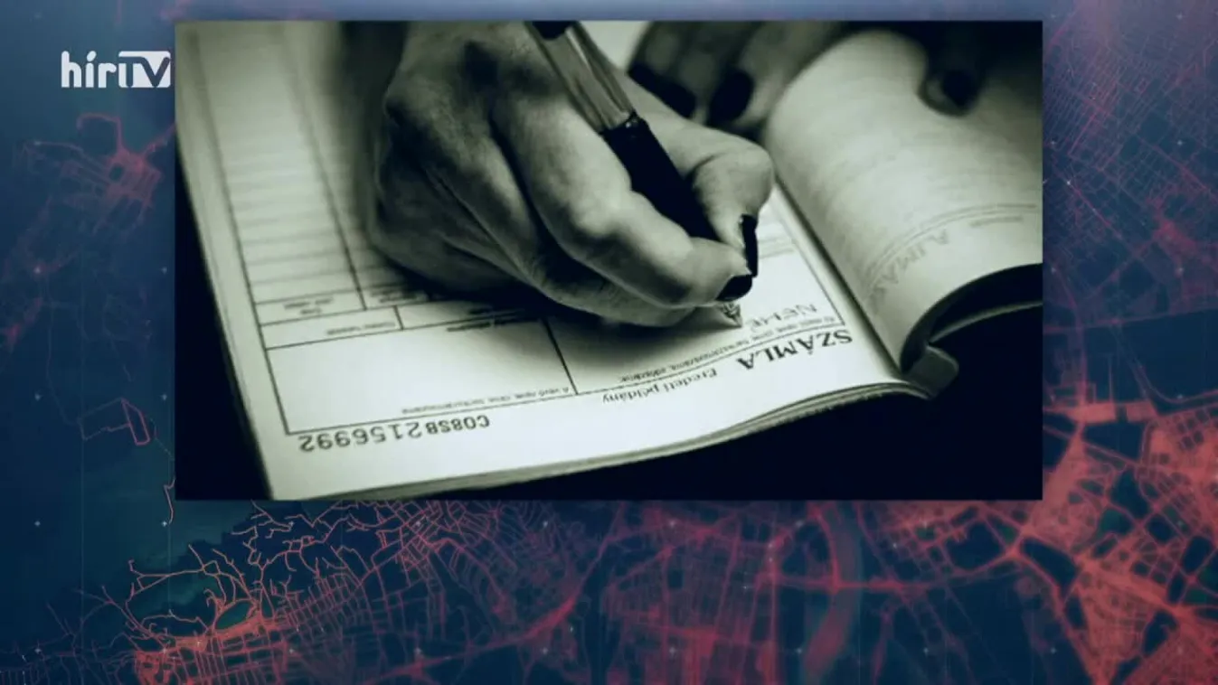 Célpont - Hová gyűrűzik a Lánchíd-botrány? (2024-02-04)