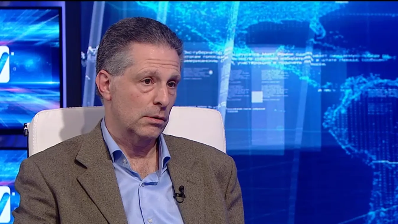 Schiffer András: egy egyházi vezetőnek nincsen politikai felelőssége + videó