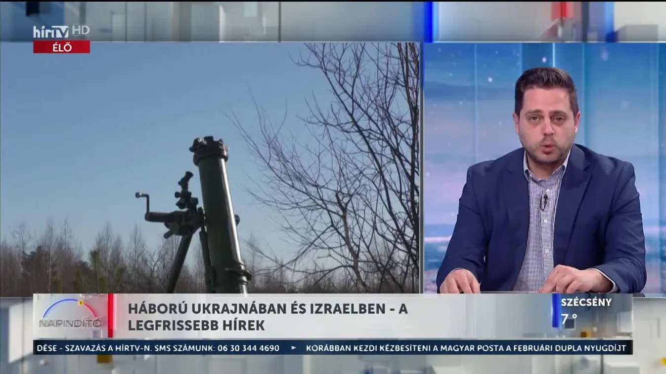 Háború Ukrajnában (2024-02-06)