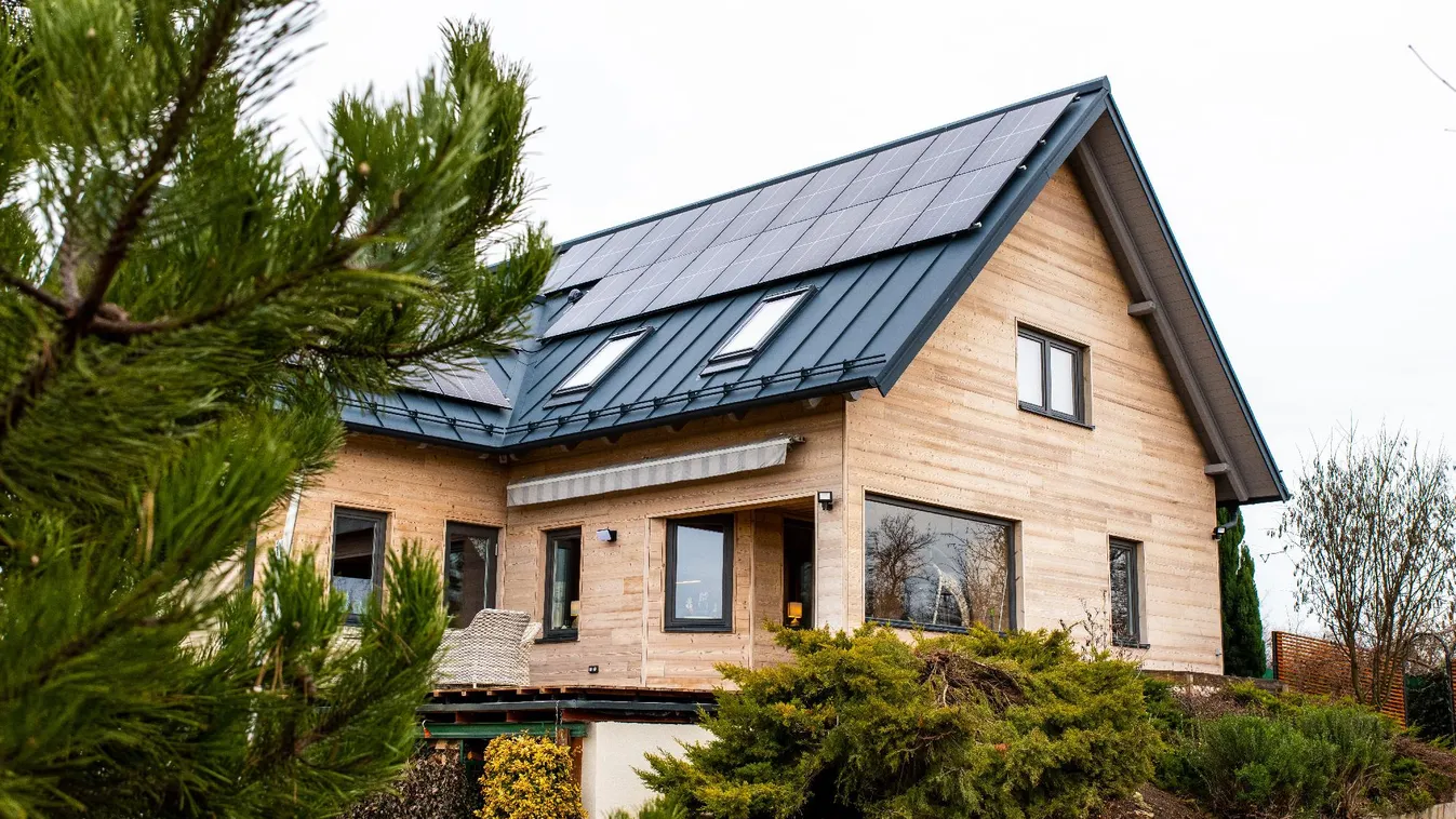 Elkezdődött az utolsó hajrá a Napenergia Plusz Programban