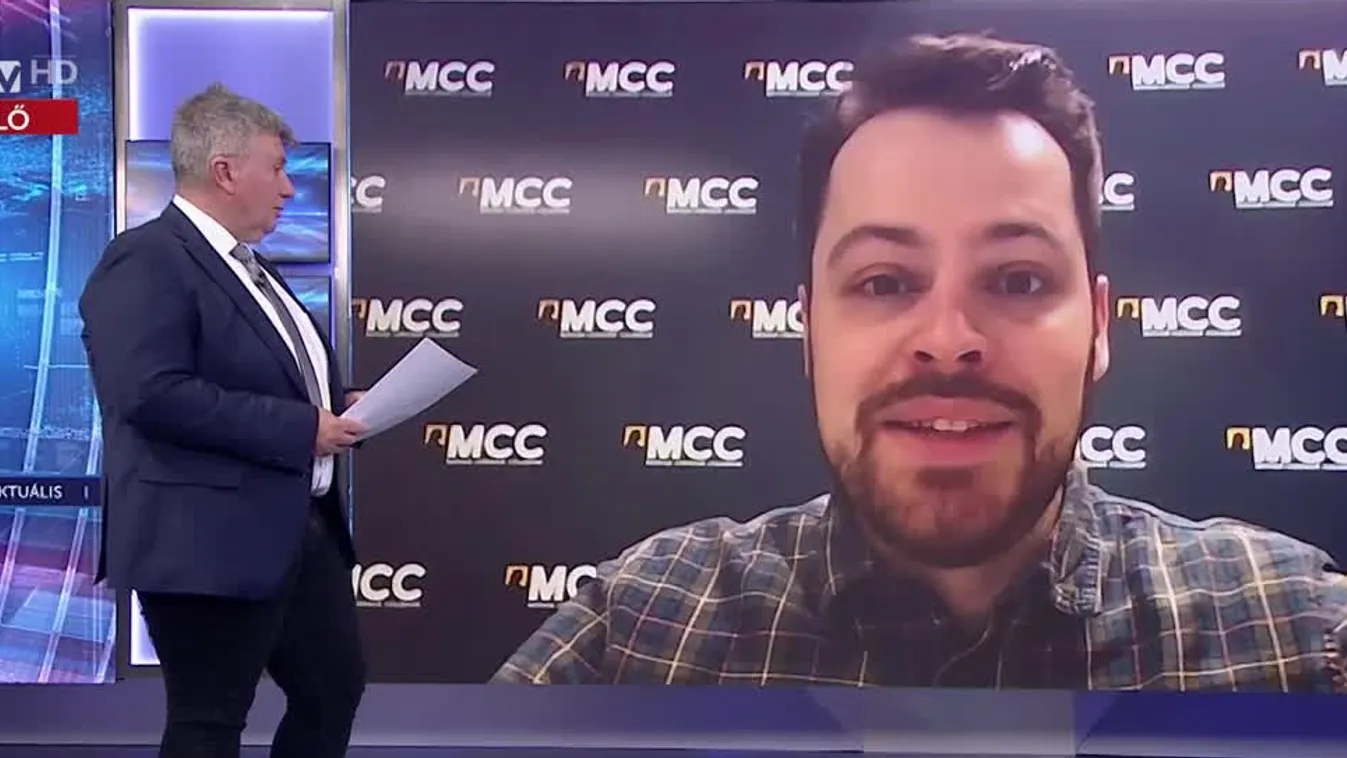 Brüsszelben közel ezer traktorral vonultak fel  az európai gazdák + videó