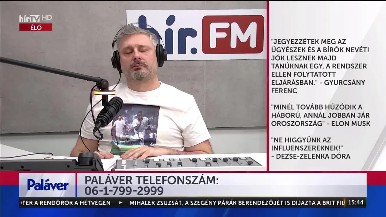 Paláver (2024-02-19)