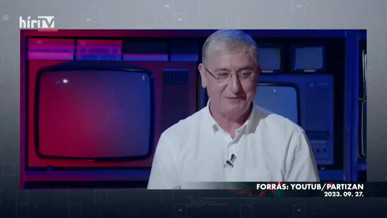 Célpont - Költözik a Gyurcsány család! (2024-02-04)