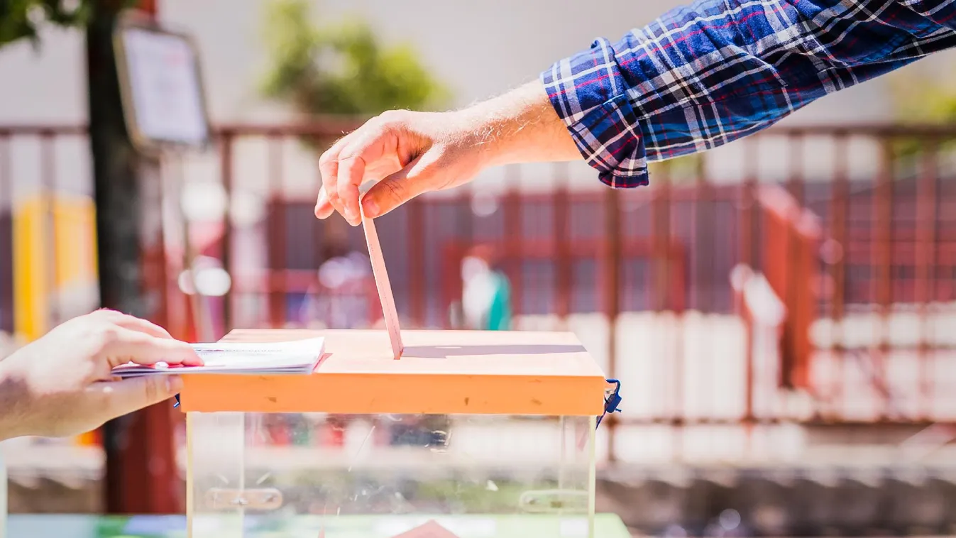 Konzervatív győzelem születetett a helyhatósági választásokon Galiciában
