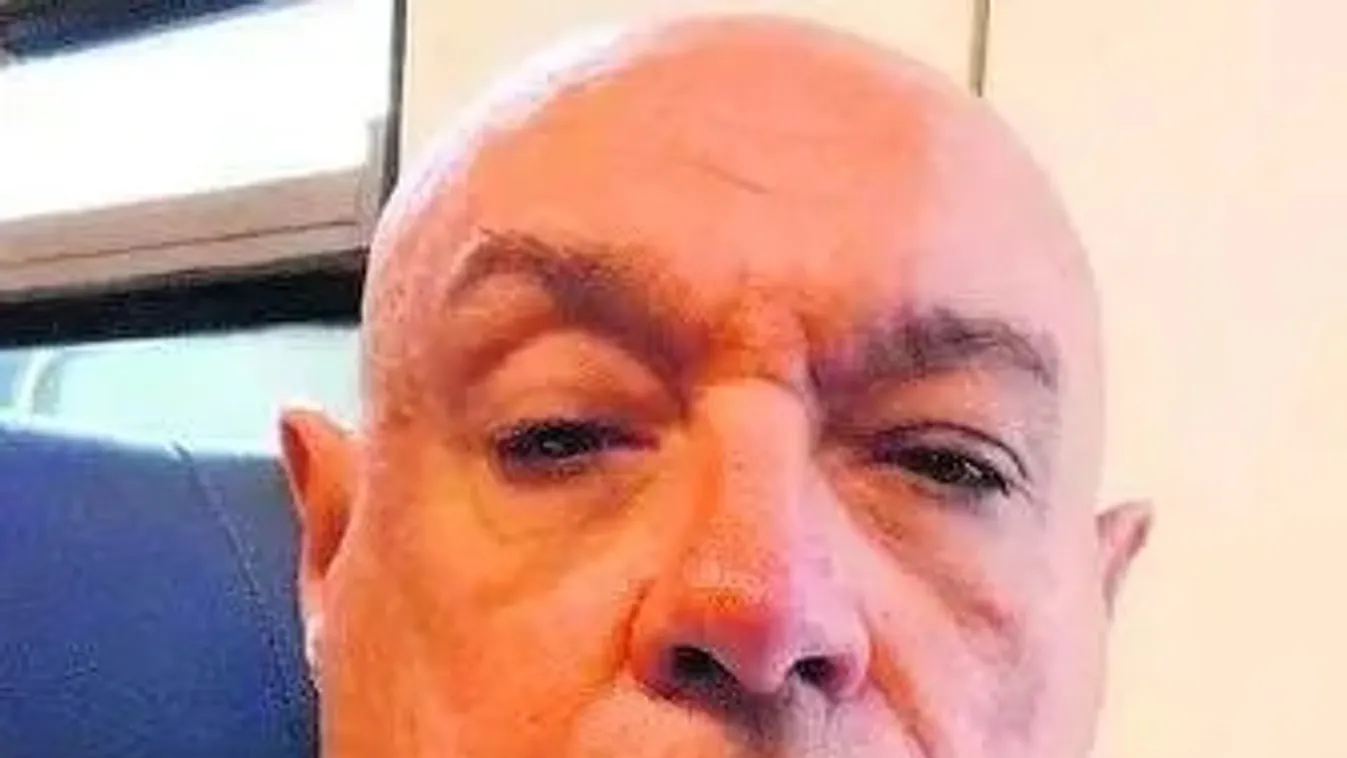 Olasz lapnak nyilatkozott az antifasiszták magyar áldozata