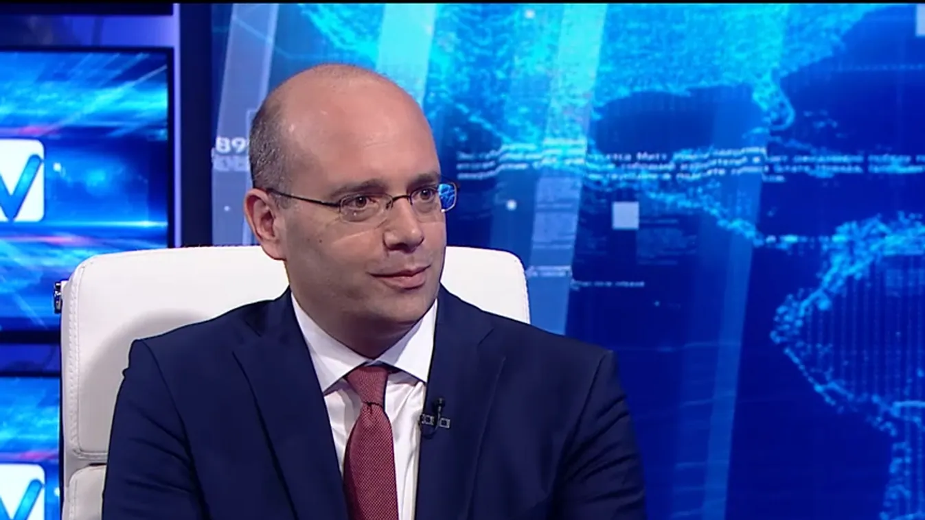 Az ellenzék nem tudta szóval tartani a saját közönségét sem + videó