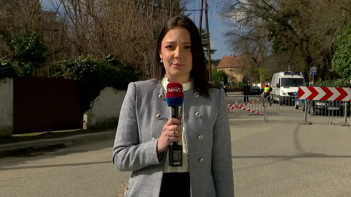 Többi között államfőjelöltségről is egyeztetnek a frakciótagok Balatonalmádiban + videó