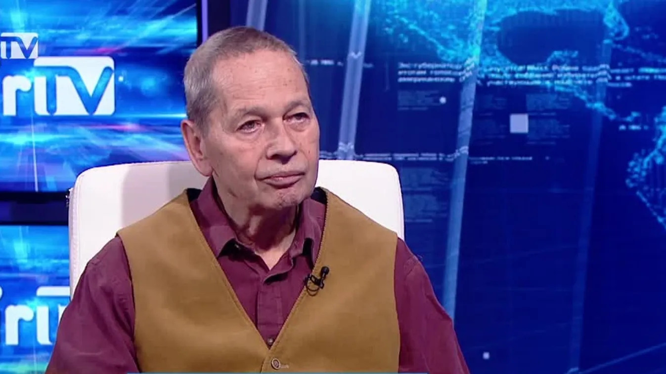 Egyre terjed a nyugati woke elmélet és már beszivárog a tantervekbe is + videó