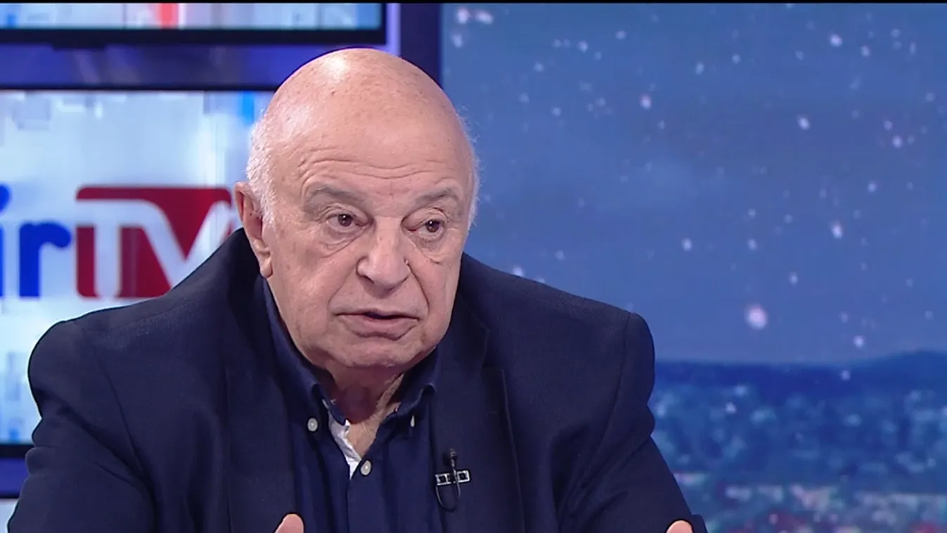 Háború Ukrajnában és Izraelben - Növeli a tartalékosok számát Olaszország + videó