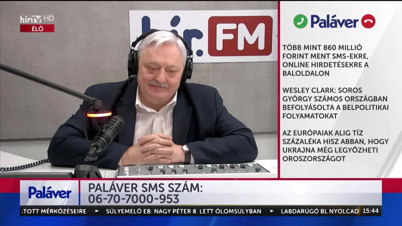 Paláver (2024-02-21)