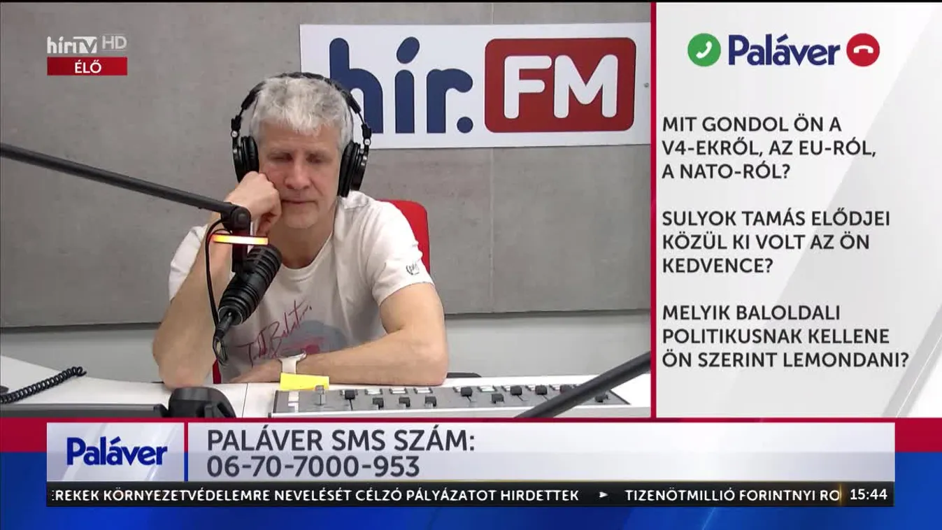 Paláver (2024-02-27)