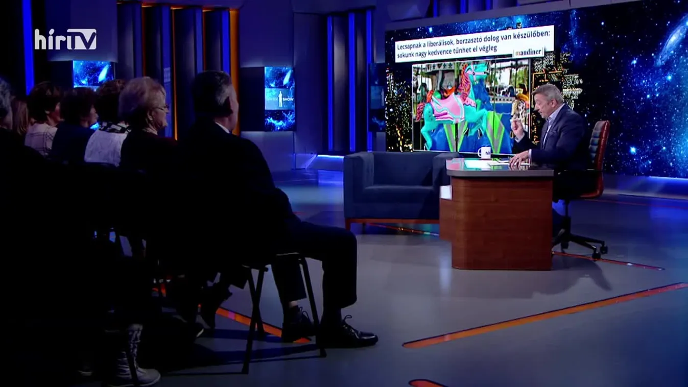 Bayer show (2024-02-25)