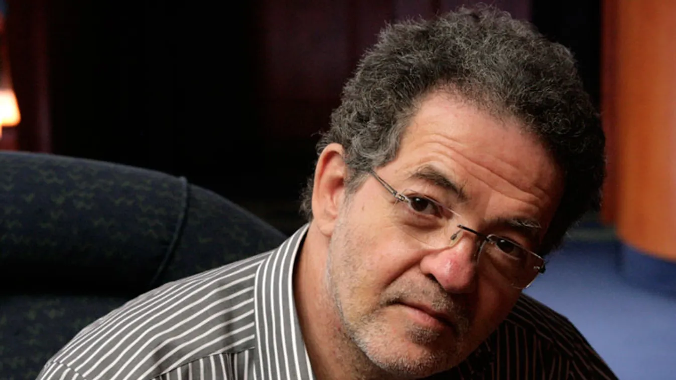 Alpári hangvételű cikket írtak Novák Katalin és Varga Judit lemondásáról a Klubrádió honlapján